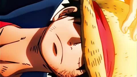 Anime sad mood | Animation cartoon video for kids |