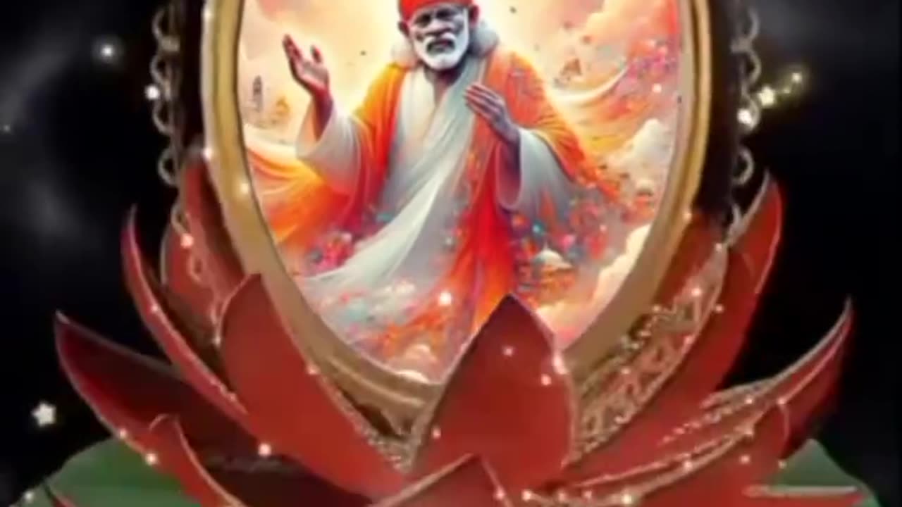 #omsairam#trending#indian