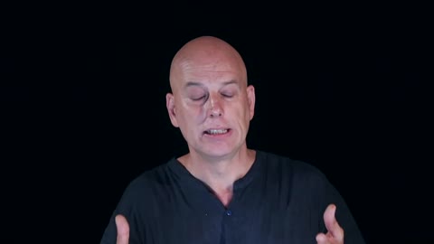 La Libertà è Sacra - Antonio Bilo Canella