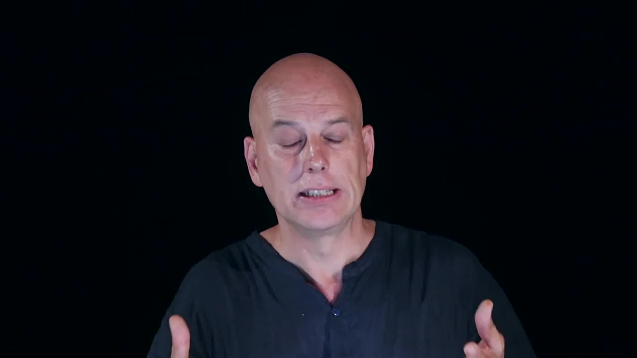 La Libertà è Sacra - Antonio Bilo Canella