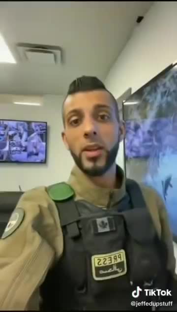 Digital Currency coming soon?