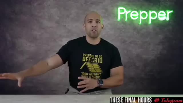 Why lame main stream media can’t stand Joe Rogan