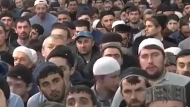 Quran el karim
