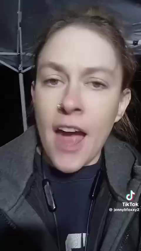 We Are Taking Our Country Back!