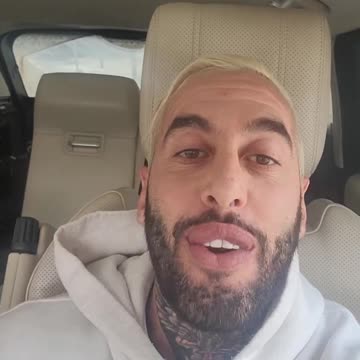 CHRIS SKY💥STOP🛑BREATHING🌬️To👀Fight👉Climate☀️Change💥🔥😎