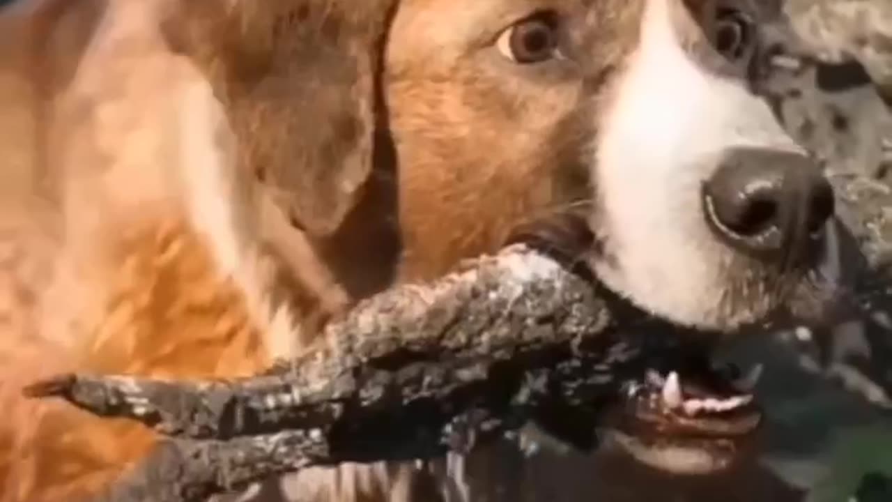 Treasure True Friends, Hold Them Close To Your Heart #shorts #viral #shortsvideo #video