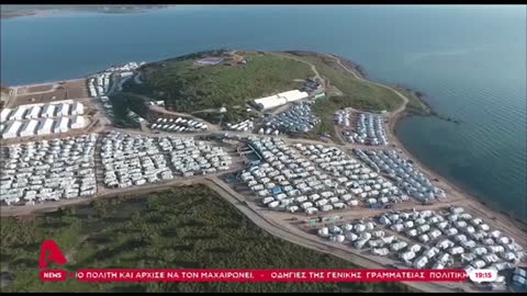 ΠΑΠΑΣ-ΟΠΟΙΟΣ ΣΑΣ ΦΟΒΑΤΑΙ ΔΕΝ ΣΑΣ ΕΧΕΙ ΔΕΙ ΣΤΑ ΜΑΤΙΑ