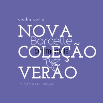 criando canal de shorts #shorts