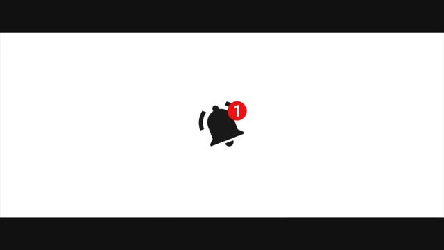 FUNNY SCARE PRANKS
