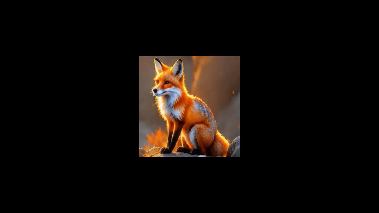 WhatTheFox4