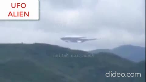 soubor videi ufo 3