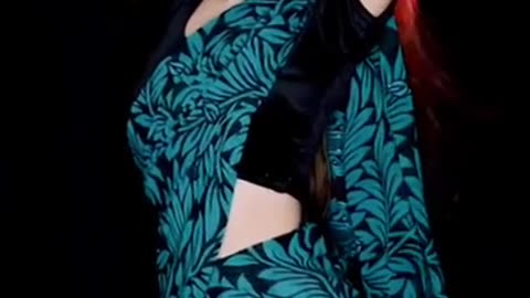 Beautiful Gril 😍