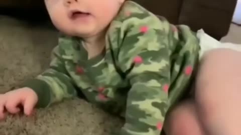 Funny😜😜😜😝😝😝🤣🤣🤣🤣