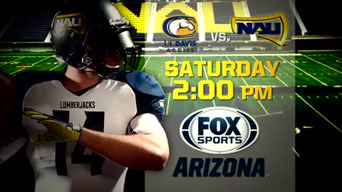 FSAZ_NAU_Football