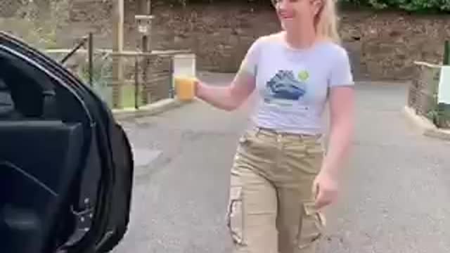 How To Get (A) Fabulous FUNNY FAMILY ADVENTURES On A Tight Budget