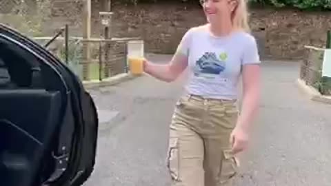 How To Get (A) Fabulous FUNNY FAMILY ADVENTURES On A Tight Budget