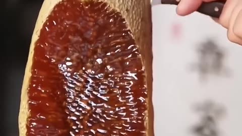 @natural honey