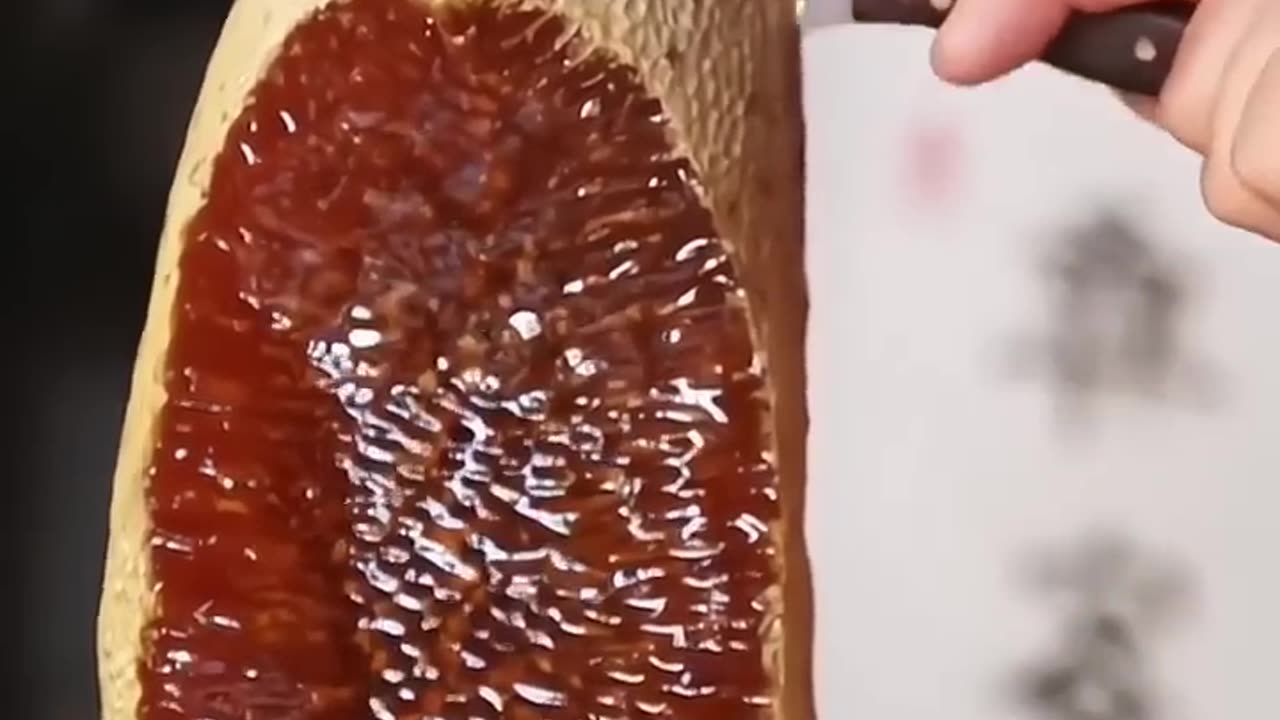 @natural honey