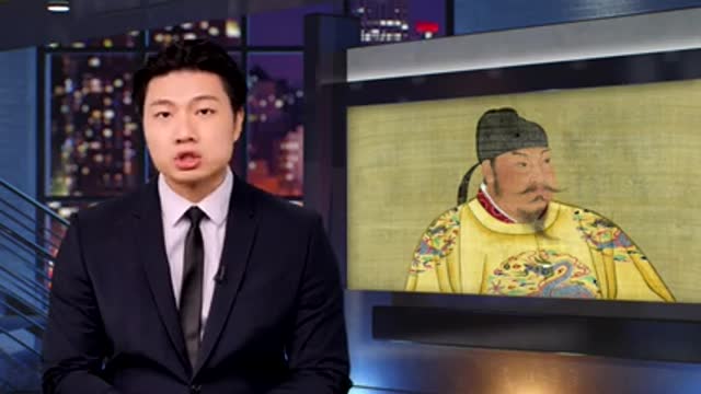 Lin Wood- At Least 1,000 Americans Involved; Military Crime Judge Is The New Deputy AG