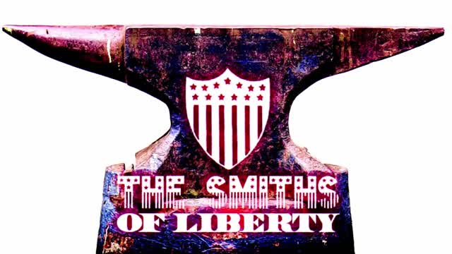 WHERE ARE WE AT NOW? Pt. 4 - The Double Standard