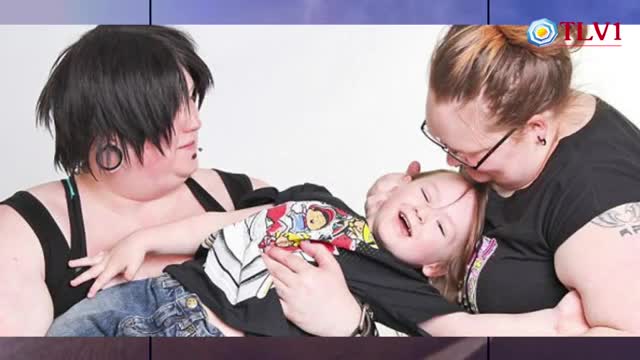 El Compromiso del Laico N°23