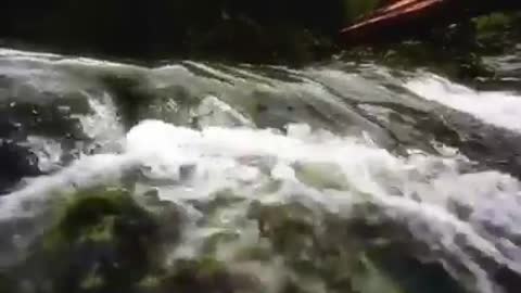 Time with God - June 21