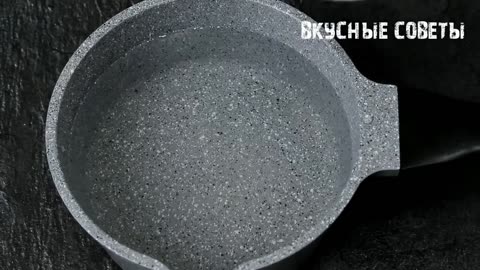 Круче дорогой РЫБЫ! Никто не верил, пока не попробовал! Вы побежите за СЕЛЕДКОЙ,когда посмотрите это