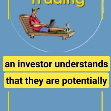 What is a Covered Call Option?