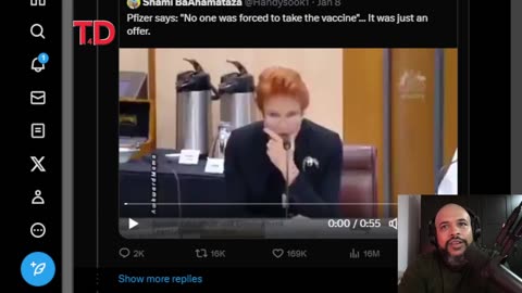 New Logic By Pfizer