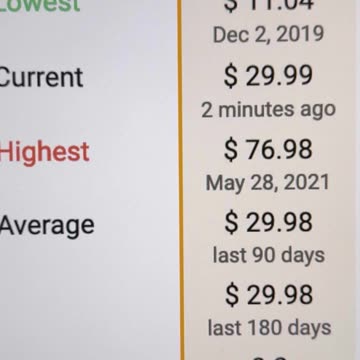 From Lego Bricks to Lego Riches! Amazon To Amazon Flips Lego Edition! #theflippingteam