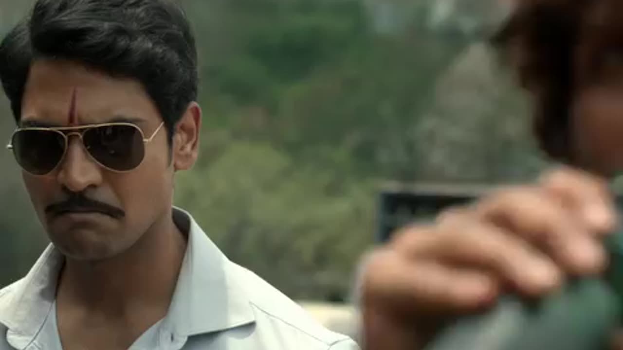 New Superhit Movie Scene hindi