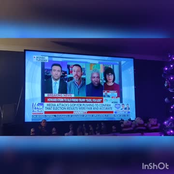 I can't believe he just said that. 😳