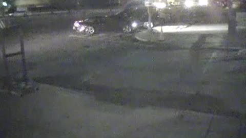 0783KIO00K23NJ-CNW_2021-01-06_05h00min00s443ms.mp4