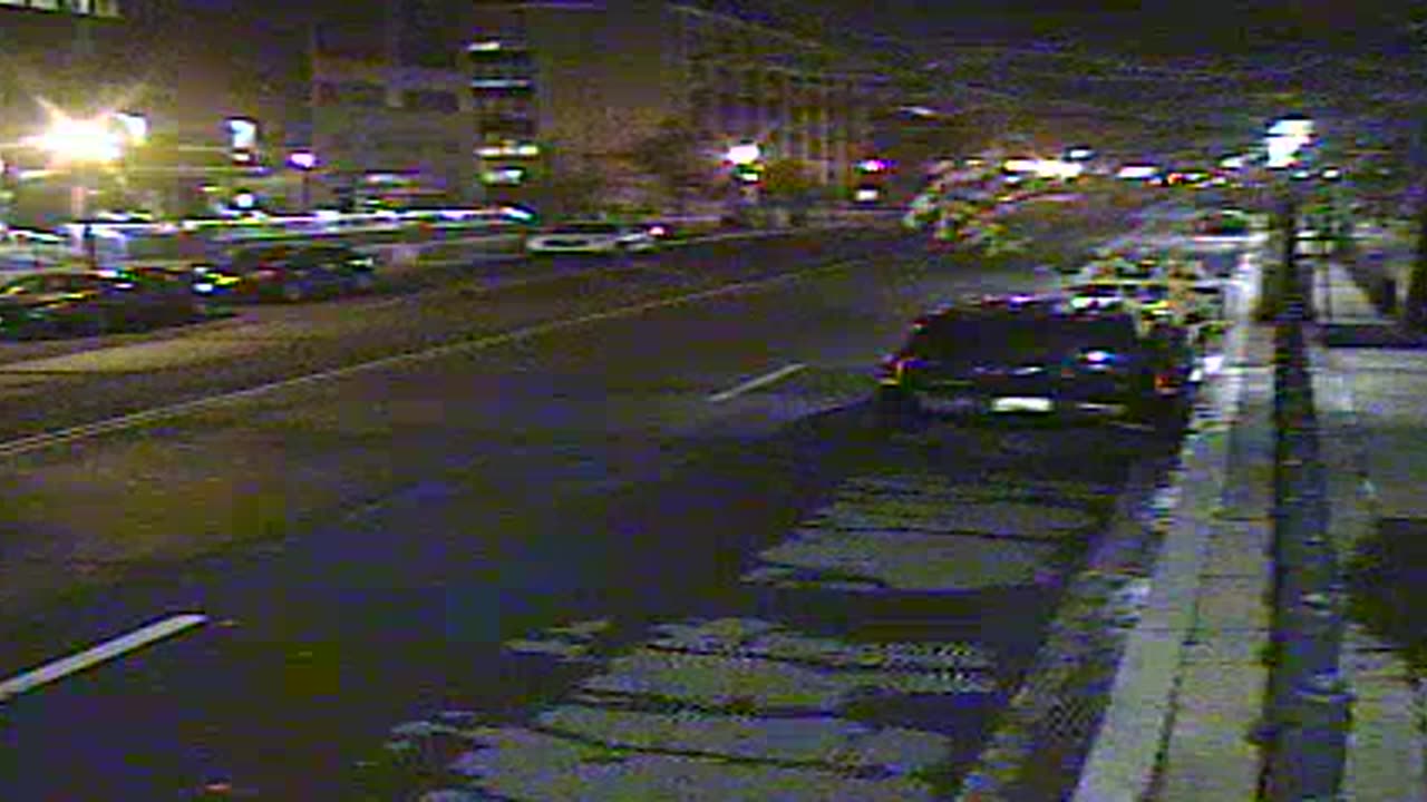 0706FHOB003rd-VASW_2021-01-05_21h20min01s930ms.mp4