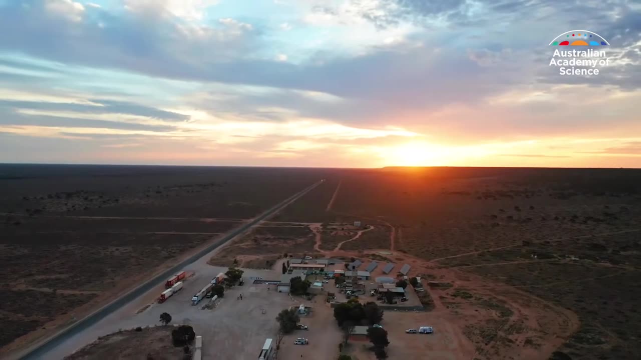 Technology fighting climate change