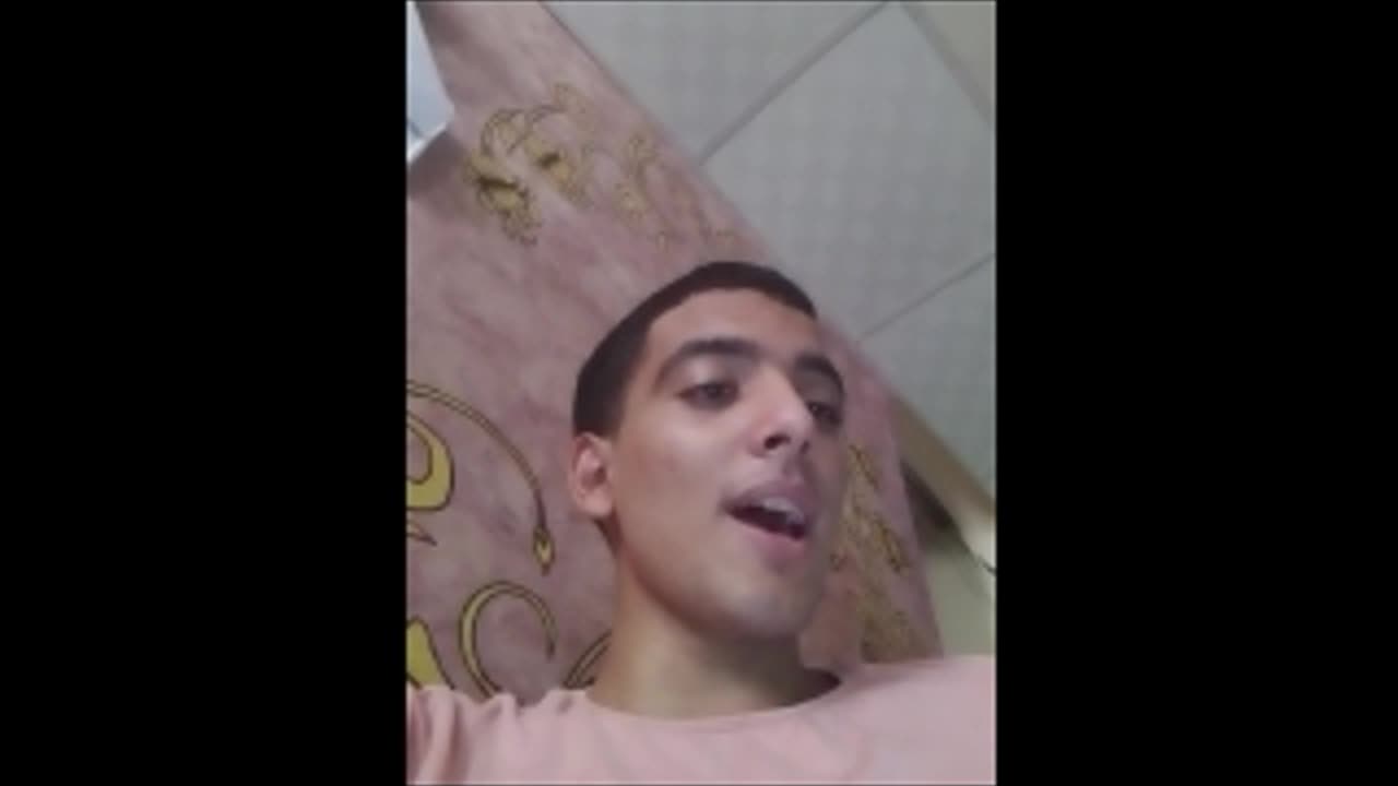 63