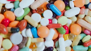 Opiate Manheim On the Rise