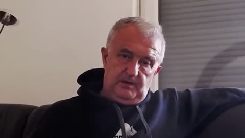 Lieber Herr Scholz was stimmt mit Ihnen nicht !🤦🏻‍♂️🤦🏻‍♂️🤦🏻‍♂️🤦🏻‍♂️