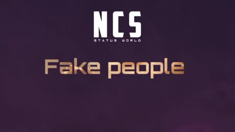 Fake People