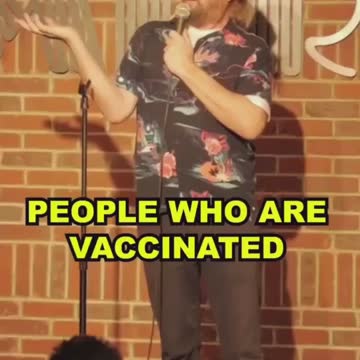 Everybody Get Whacked 🤡