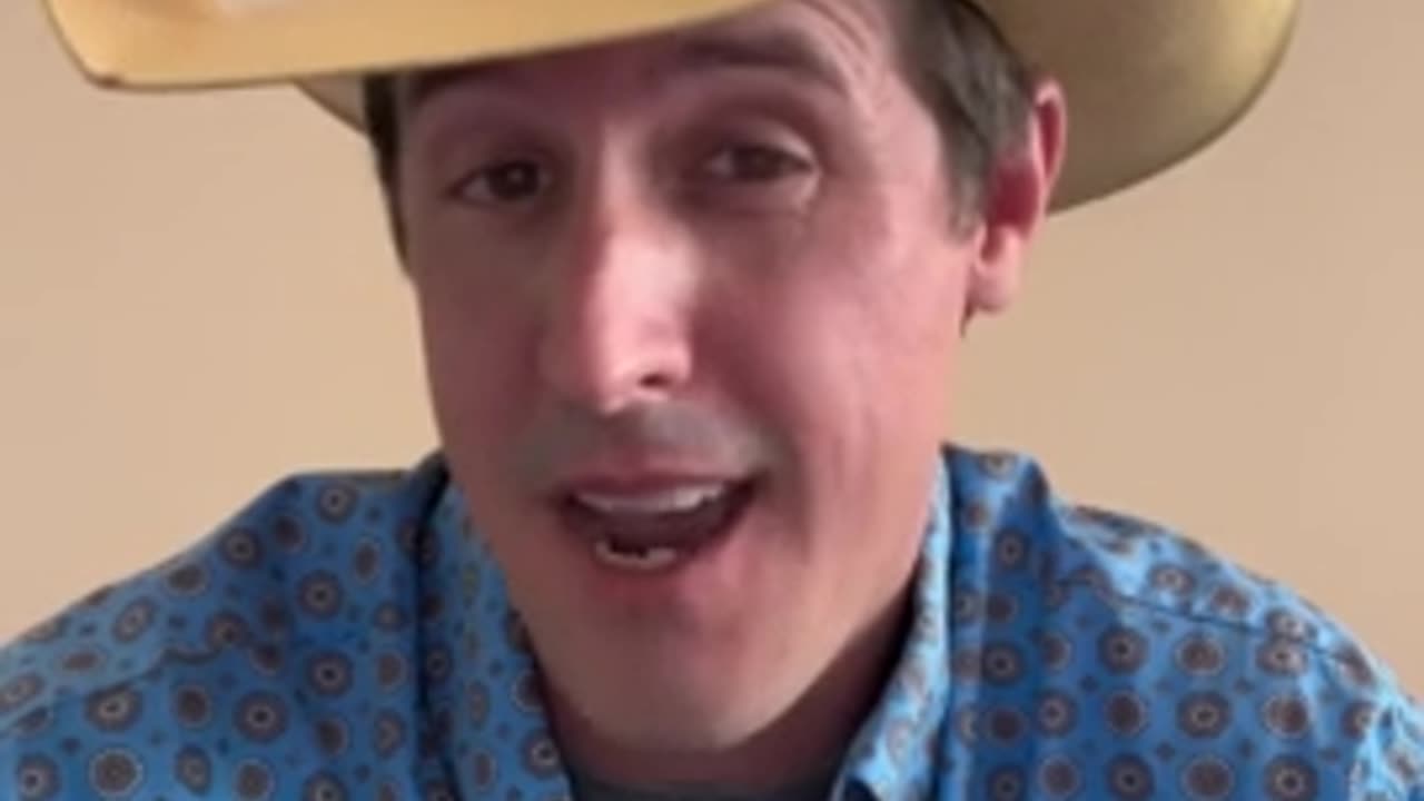 Derek Johnson - Simple Breakdown on Ukraine