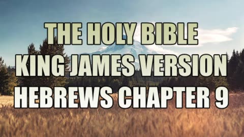 Hebrews_09_KJV