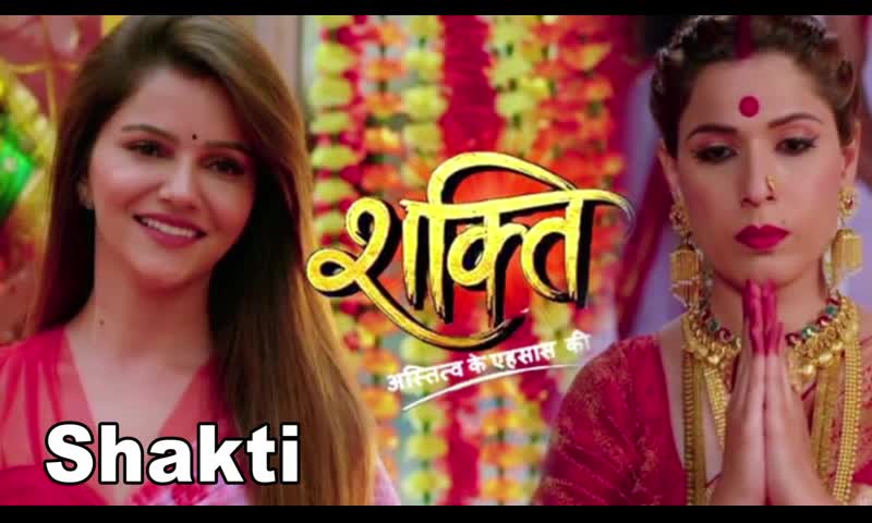 Shakti | Status Video | शक्ति | 22th September 2021 Full Episode 1352 | Shakti Astitva Ke Ehsaas Ki