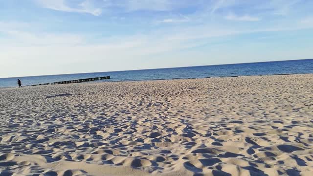 2018.06.09 Jesteśmy stworzeni by oddawać Bogu chwałę.