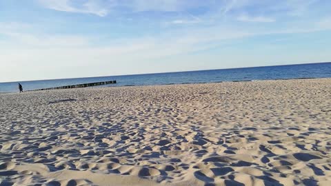 2018.06.09 Jesteśmy stworzeni by oddawać Bogu chwałę.