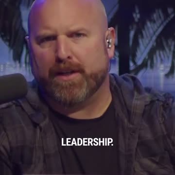 Sen. Grassley: FBI had 40 informants in Biden Family for 15 years.