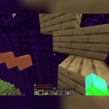 Breaking Out: Our Epic Escape Mission Unveiled!