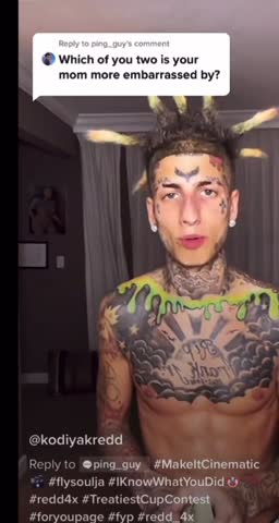 Lol 😂 must watch!