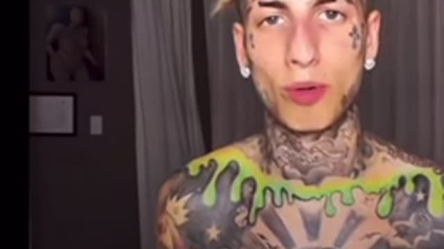 Lol 😂 must watch!