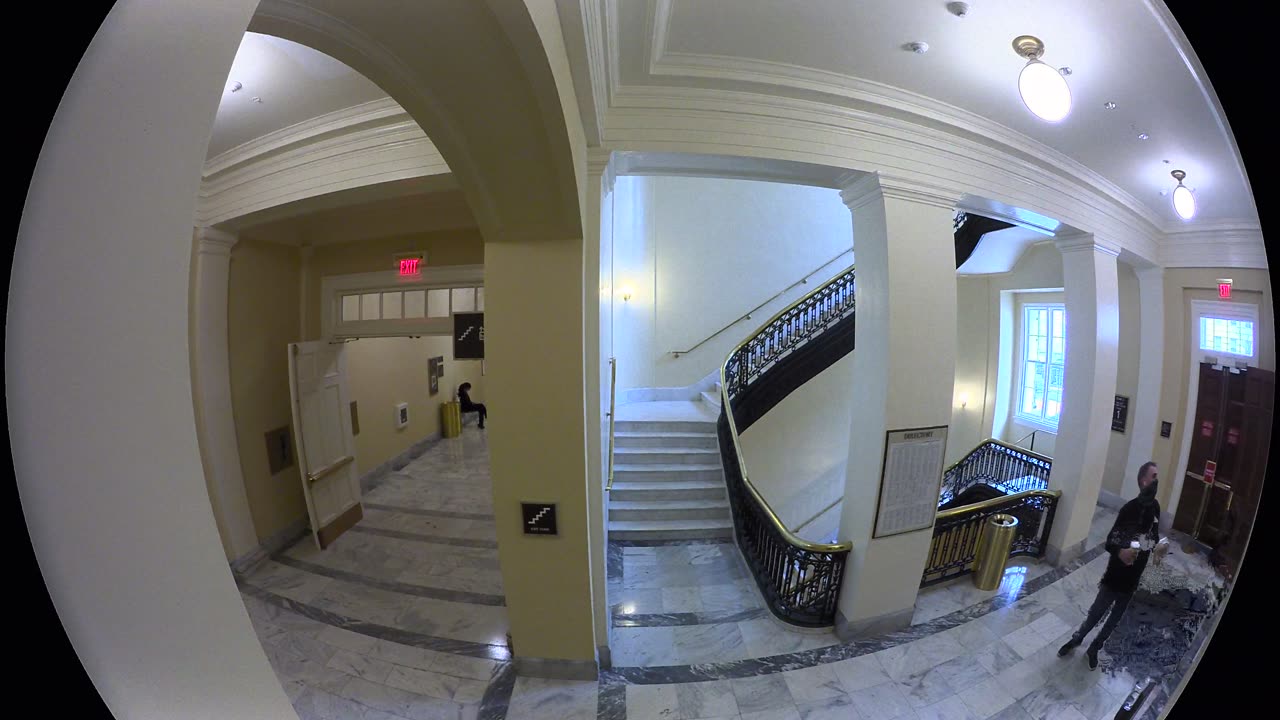 3480CHOB01Stair2_2021-01-06_09h32min25s963ms.mp4